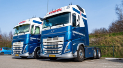 20260307-Kempen-00718